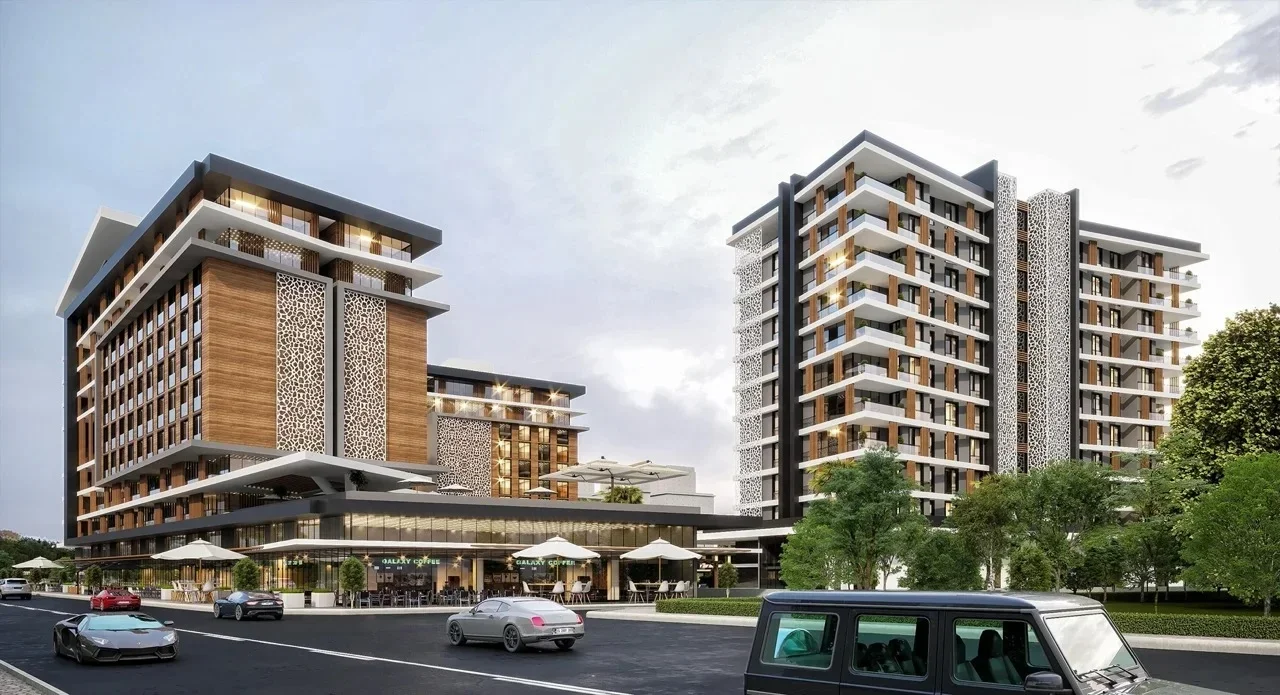 akkose-insaat-balikesir-2.webp