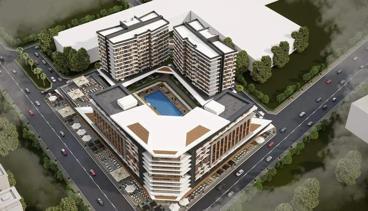 akkose-insaat-balikesir-8.webp