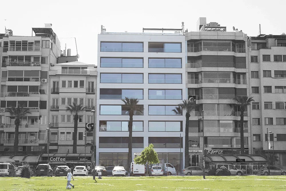 dasif-adil-bey-apartmani-1.webp dasif-adil-bey-apartmani-1.webp