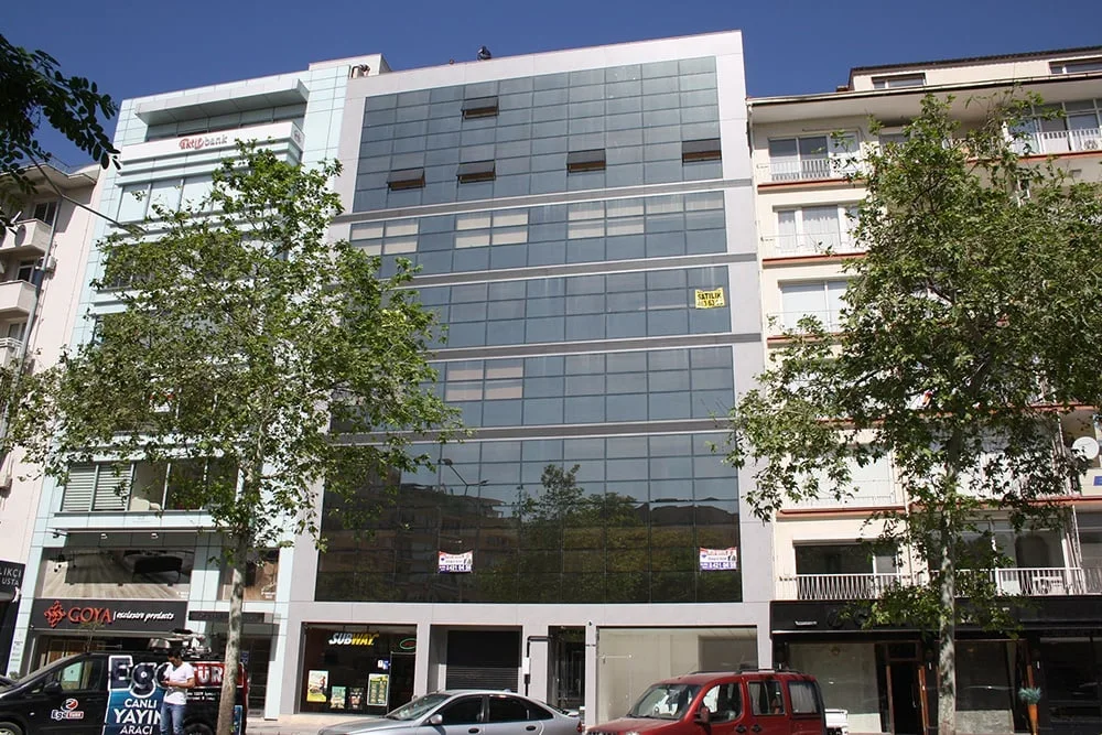 dasif-adil-bey-apartmani-8.webp dasif-adil-bey-apartmani-8.webp