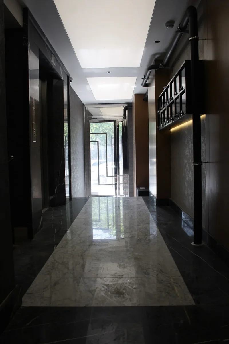 dasif-adil-bey-apartmani-7.webp dasif-adil-bey-apartmani-7.webp