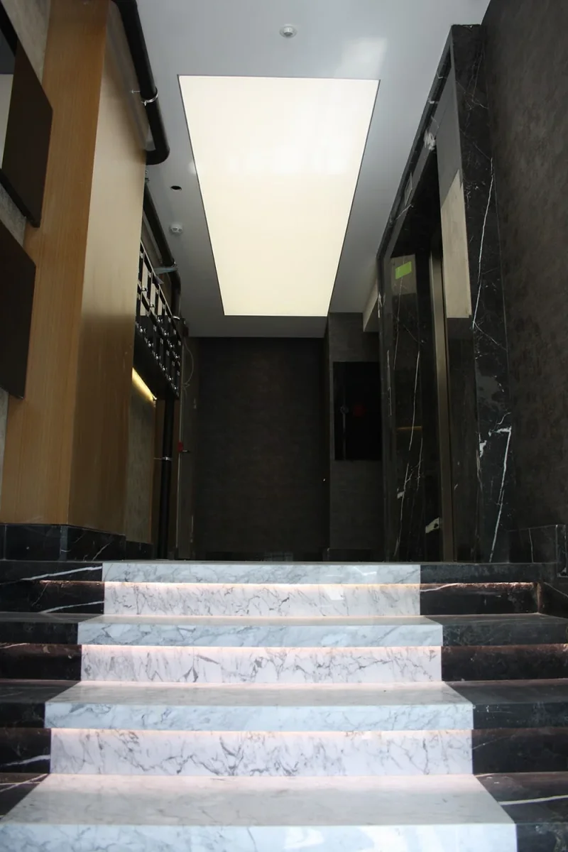 dasif-adil-bey-apartmani-6.webp dasif-adil-bey-apartmani-6.webp