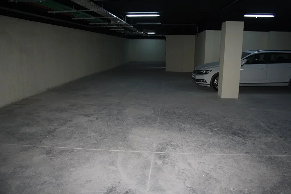dasif-adil-bey-apartmani-5.webp dasif-adil-bey-apartmani-5.webp