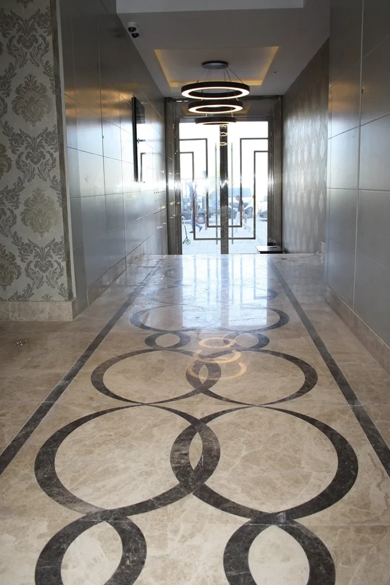 dasif-adil-bey-apartmani-4.webp dasif-adil-bey-apartmani-4.webp