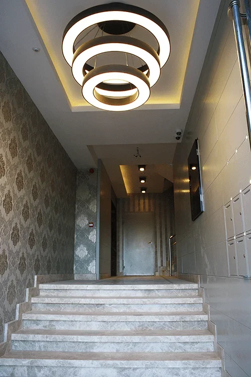 dasif-adil-bey-apartmani-3.webp dasif-adil-bey-apartmani-3.webp