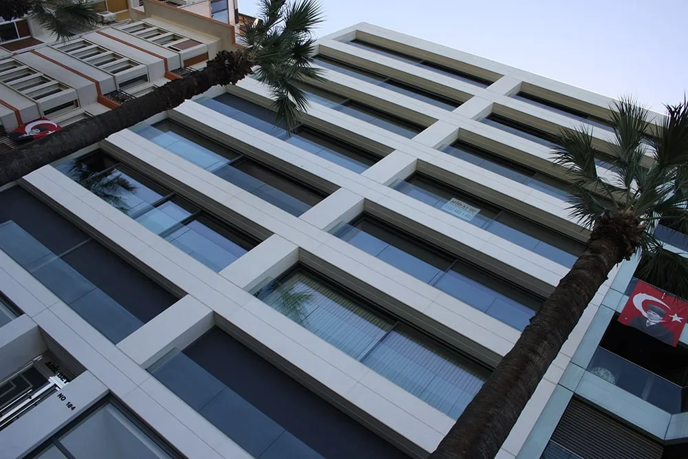 dasif-adil-bey-apartmani-2.webp dasif-adil-bey-apartmani-2.webp