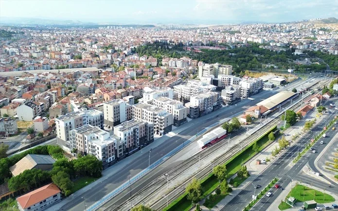 balikesir_emlak_konut_6.webp