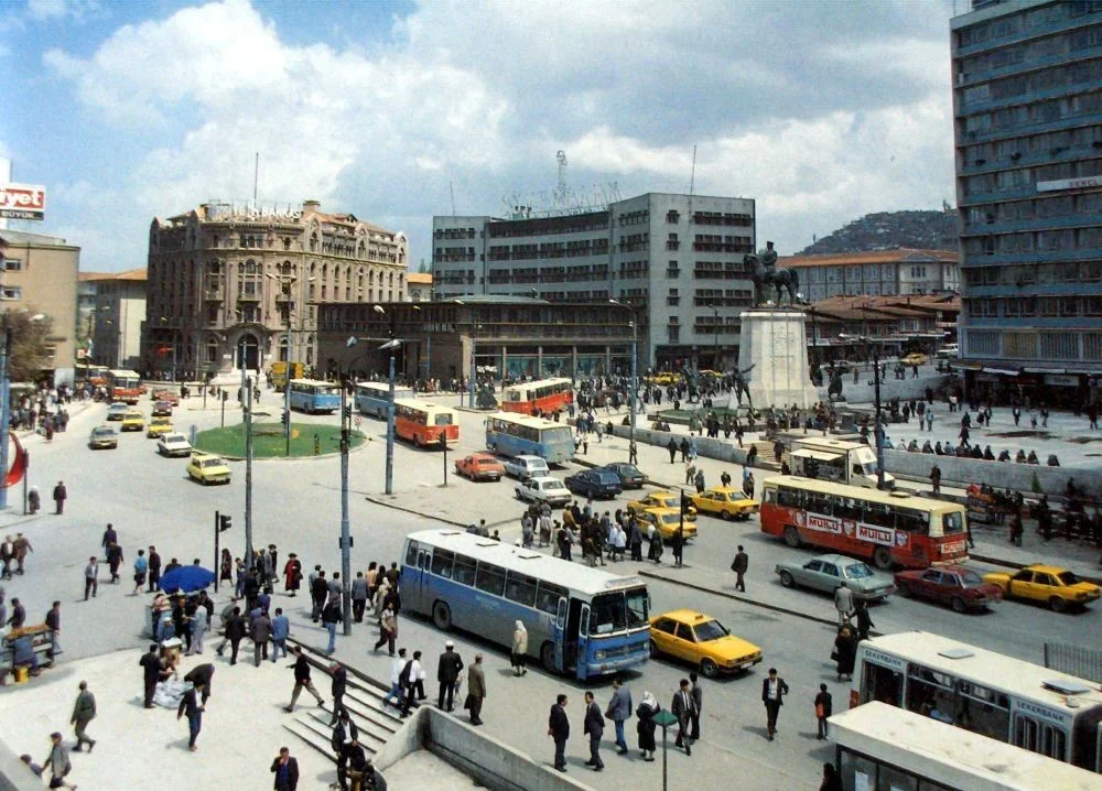 yilmazbuktelbuktel4379.webp