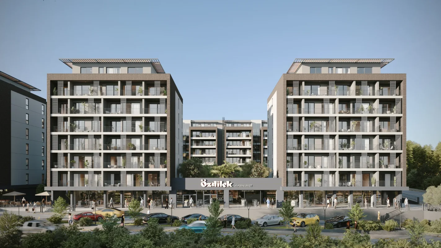 orange_city_balat_2.webp
