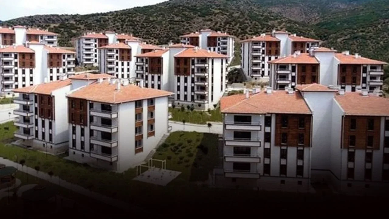 7-toki-izmir1.webp