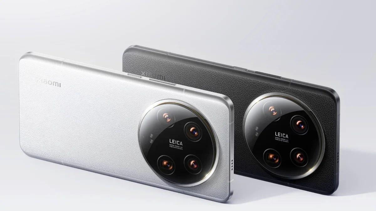 xiaomi-15-ultra-fiyati-1.webp
