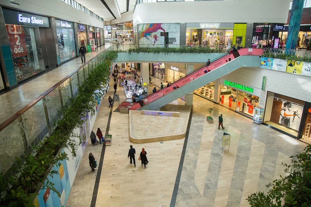 tarsu-alisveris-merkezi (2).webp tarsu-alisveris-merkezi (2).webp