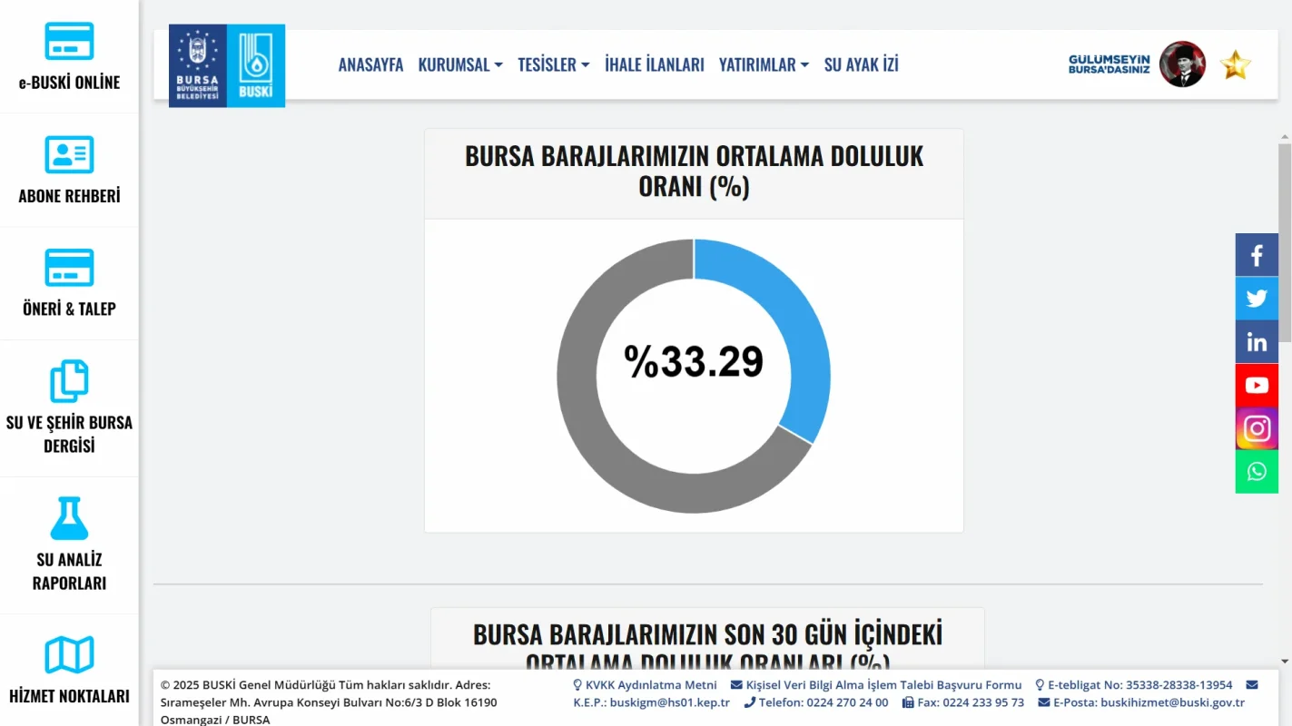 Ekran görüntüsü 2025-02-21 142244.webp