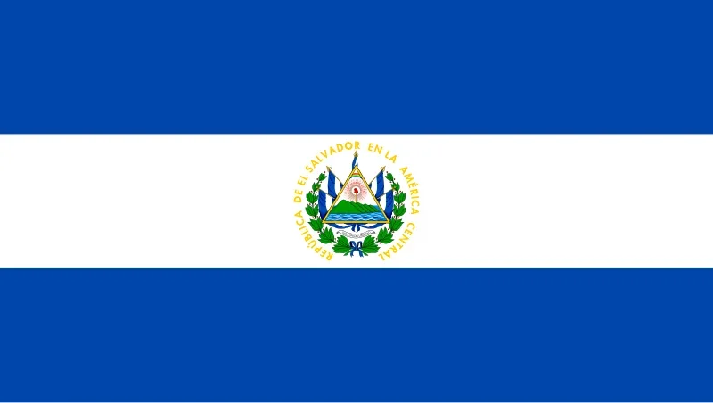 Flag_of_El_Salvador.svg.webp