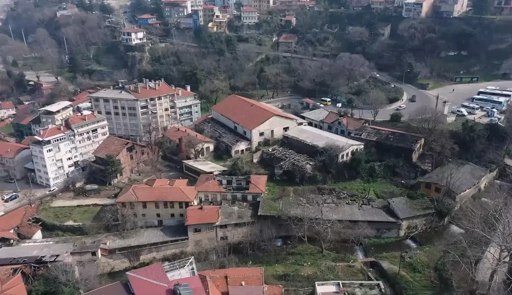 ipek_fabrikasi.webp