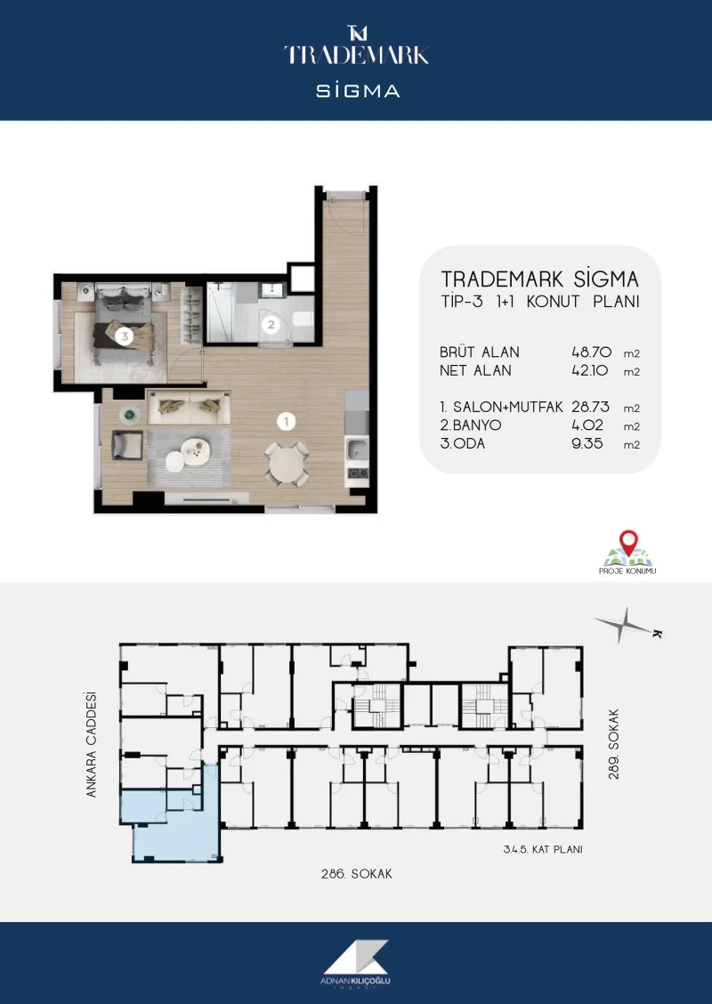 TM-Sigma-Konut-Tip3-Renkli-Plan-Konut.webp