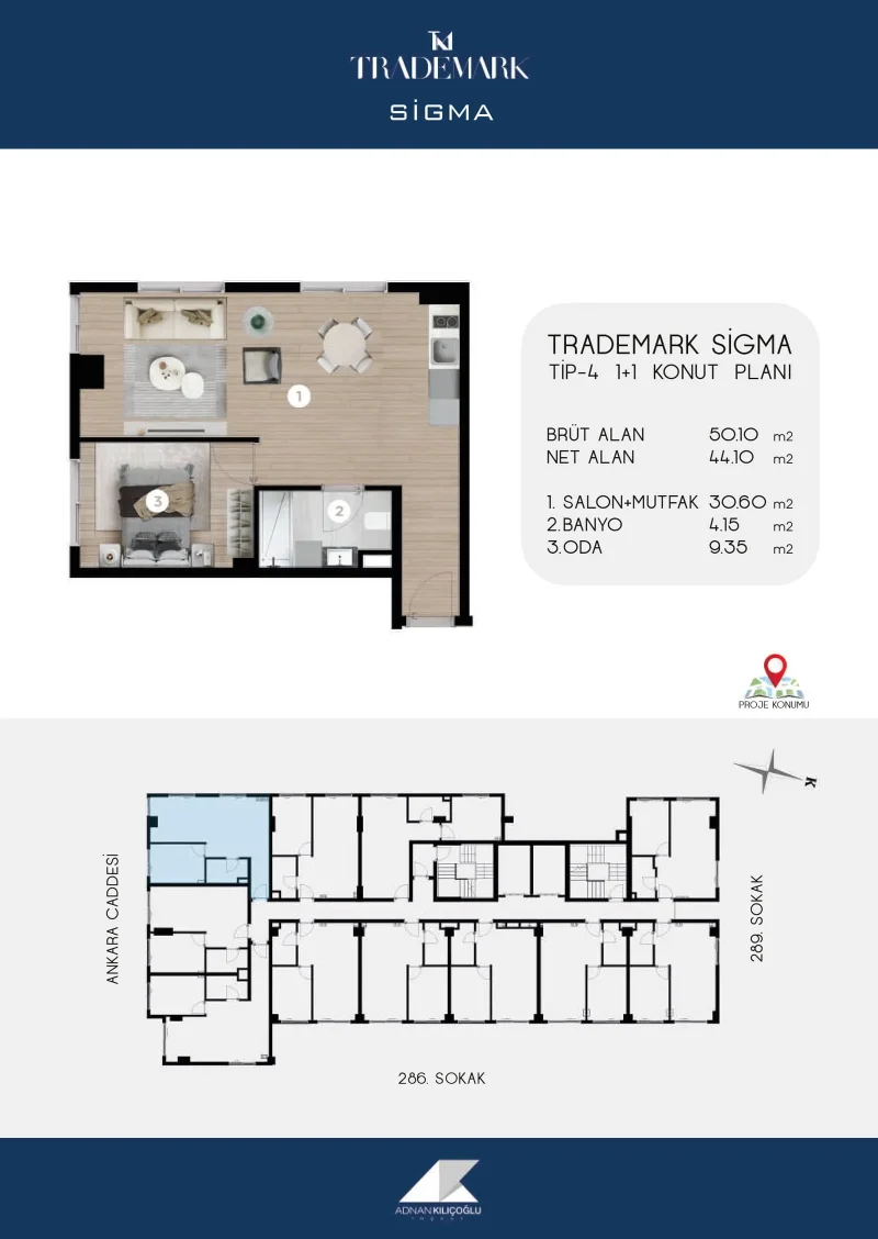TM-Sigma-Konut-Tip4-Renkli-Plan-Konut.webp