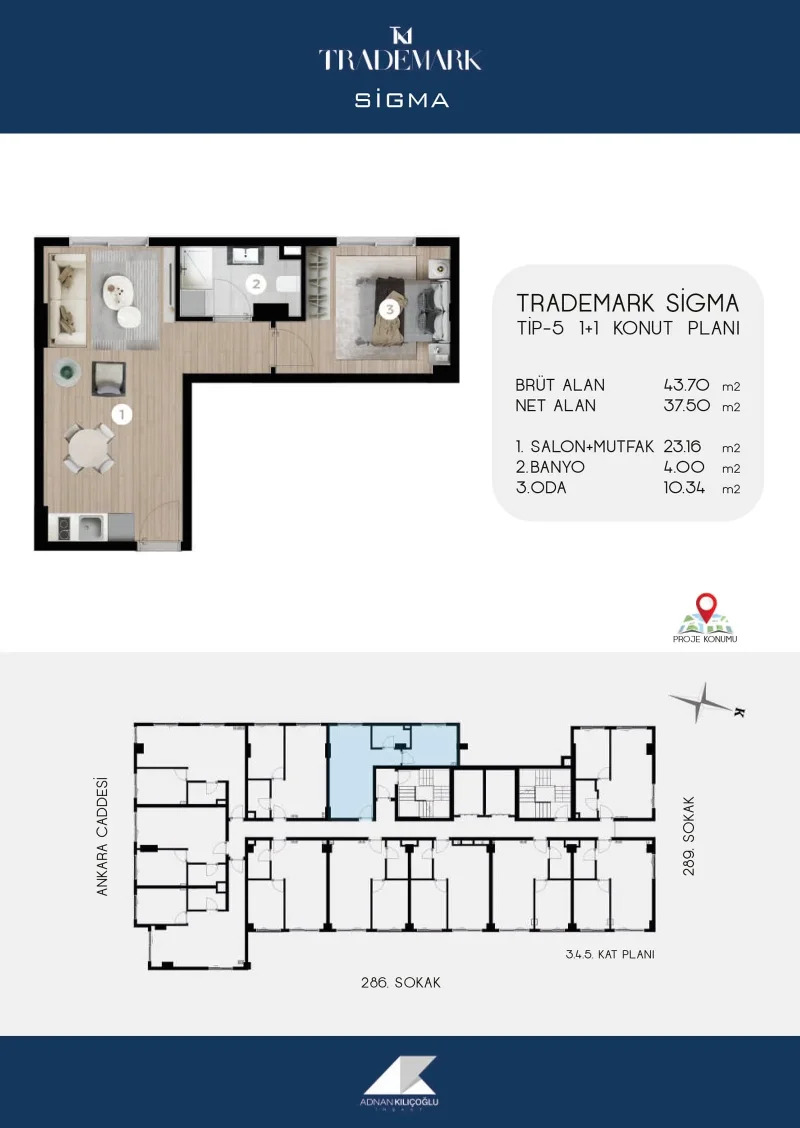 TM-Sigma-Konut-Tip5-Renkli-Plan-Konut.webp TM-Sigma-Konut-Tip5-Renkli-Plan-Konut.webp
