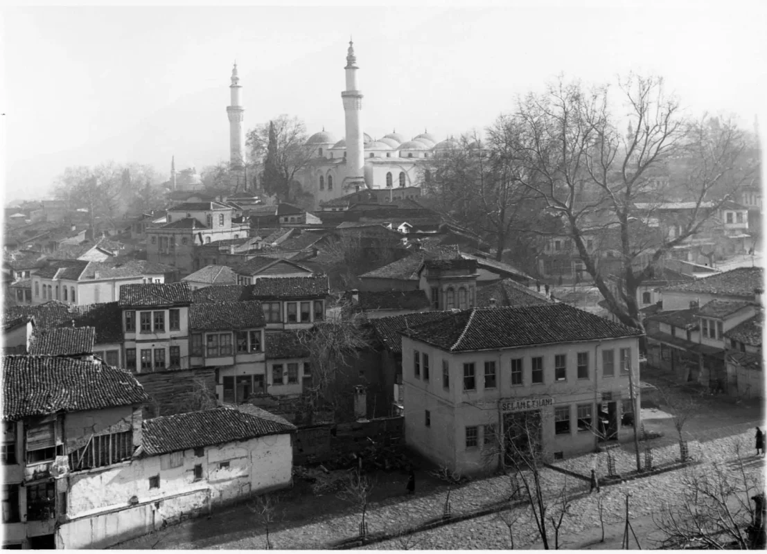 bursa-ulu-camii-1935 (1).webp