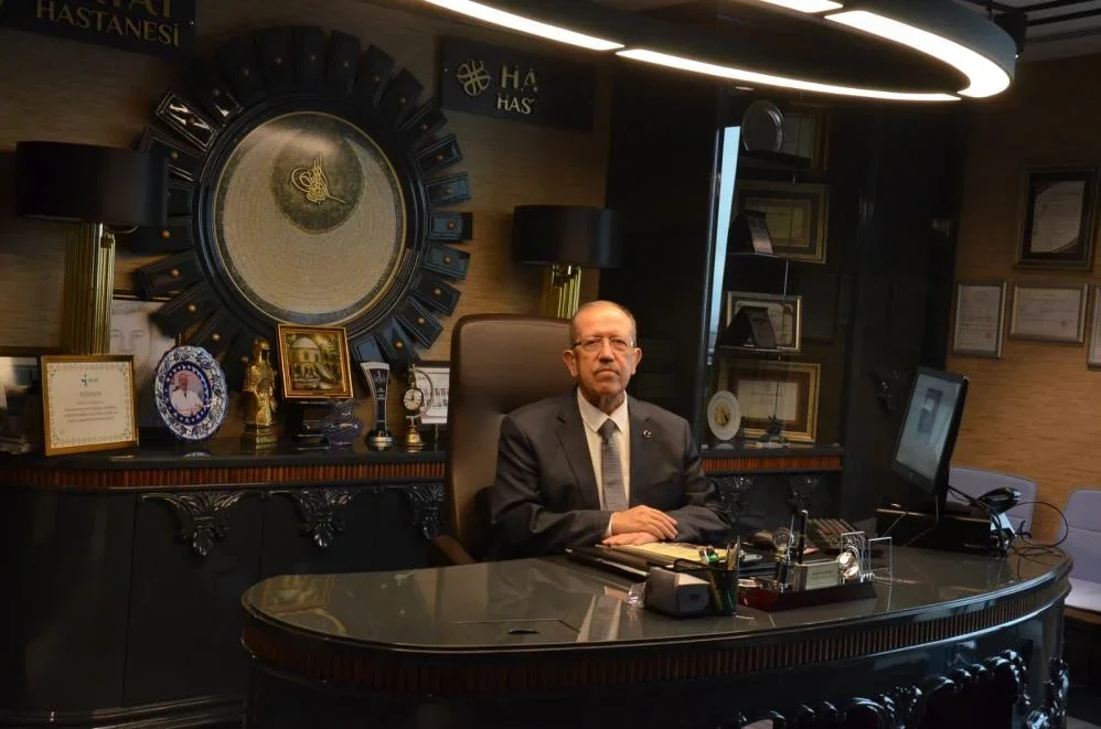 hayat_hastanesi_ozluce_3.webp hayat_hastanesi_ozluce_3.webp