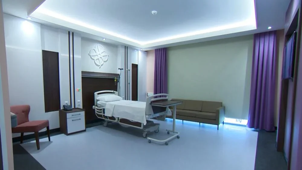 hayat_hastanesi_ozluce_5.webp hayat_hastanesi_ozluce_5.webp