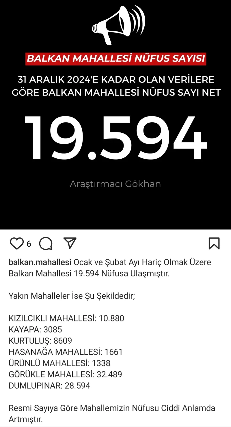 Screenshot_20250225_163221_Instagram.webp