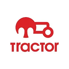 bf_traktor.webp bf_traktor.webp