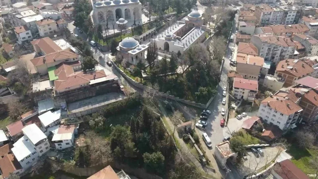 yildirim_tarihi_aks_projesi_1.webp