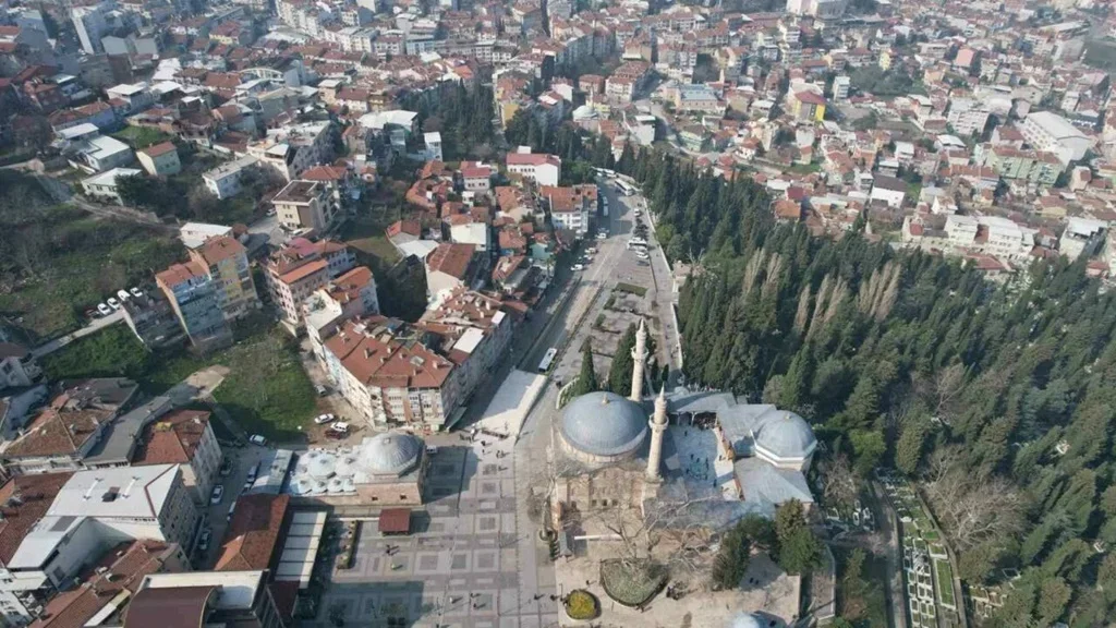 yildirim_tarihi_aks_projesi_2.webp