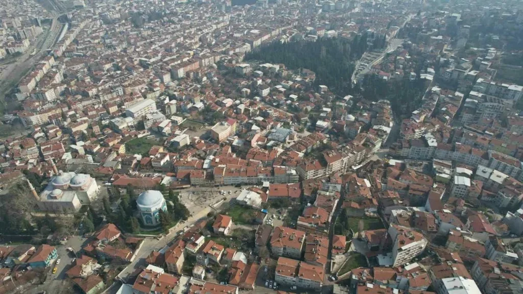yildirim_tarihi_aks_projesi_3.webp