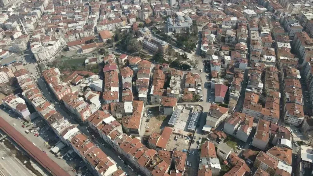 yildirim_tarihi_aks_projesi_4.webp