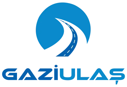 Logo_GAZİULAŞ.svg.webp