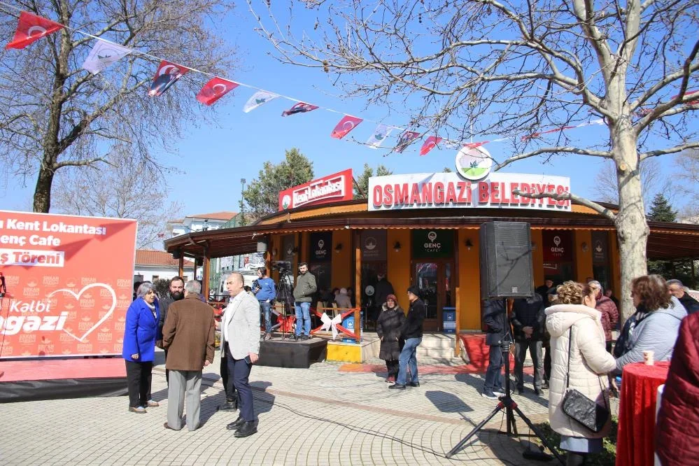 kent_lokantasi_genc_kafe_1.webp