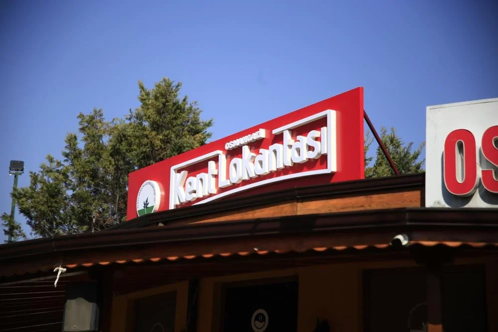 kent_lokantasi_genc_kafe_2.webp