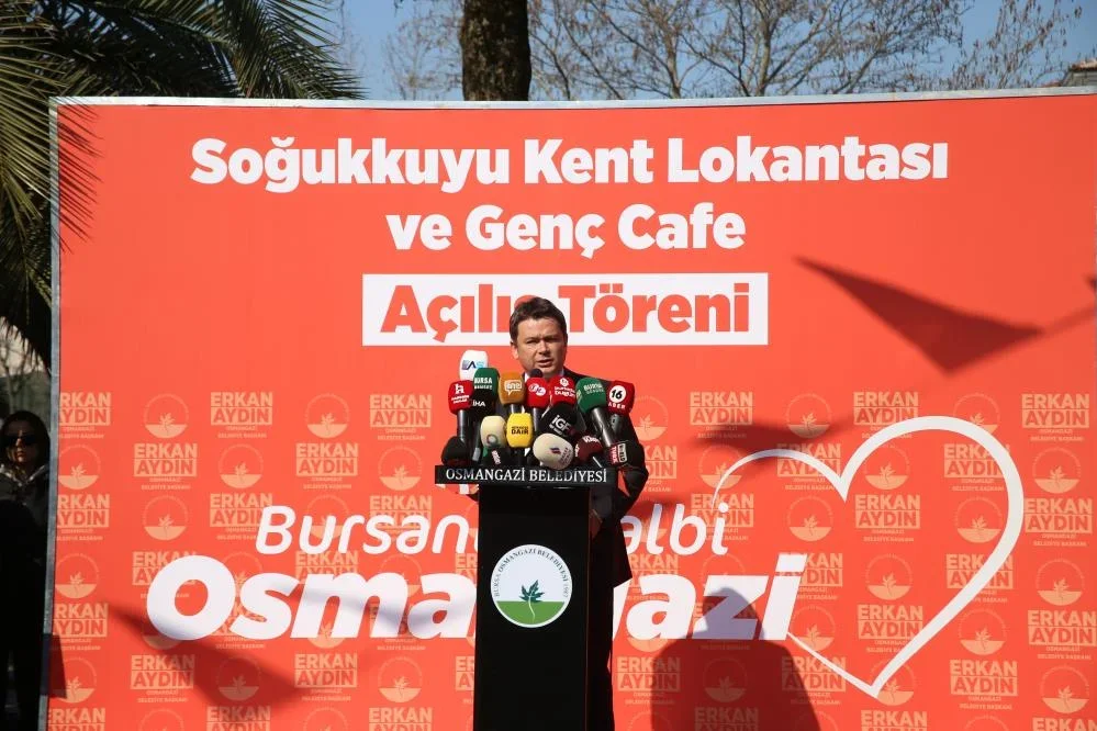 kent_lokantasi_genc_kafe_3.webp