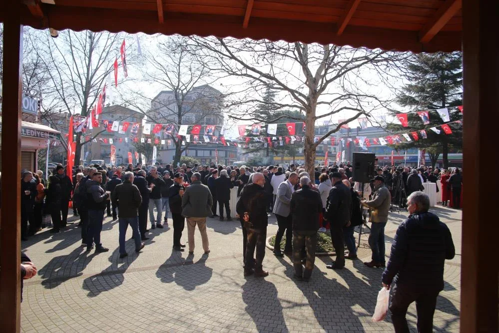 kent_lokantasi_genc_kafe_4.webp