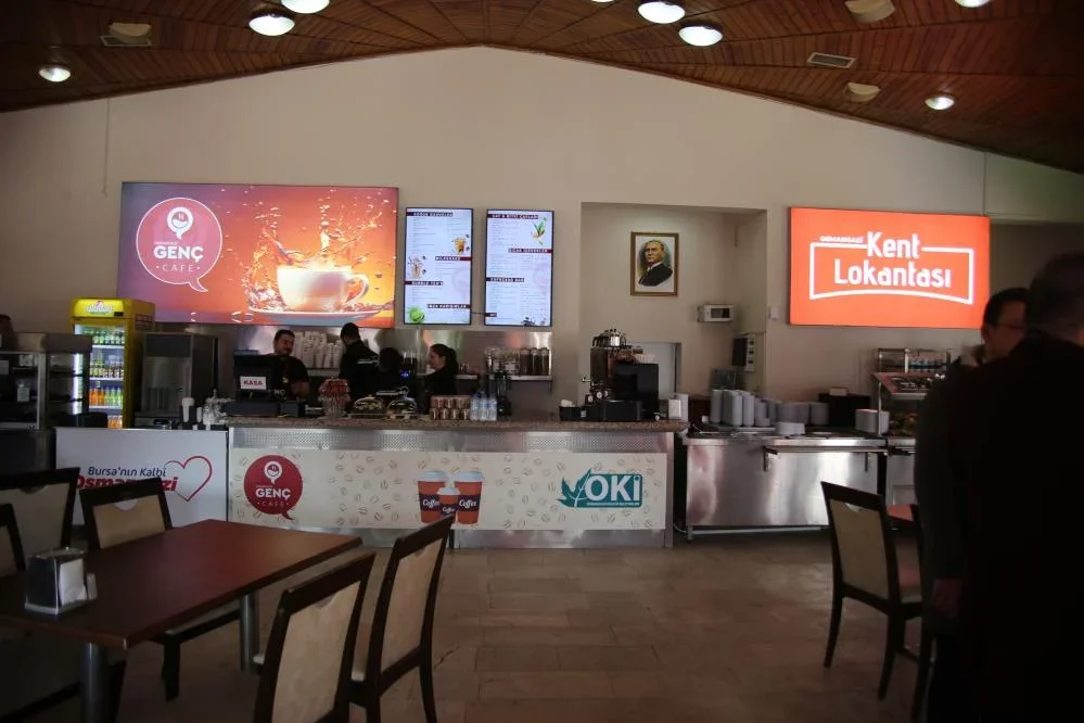 kent_lokantasi_genc_kafe_5.webp