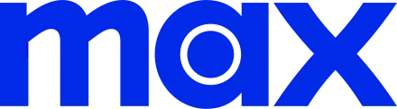 Max_logo.svg.webp