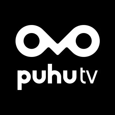 Puhutv.webp