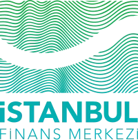 Istanbul_Finance_Center_logo.svg.webp Istanbul_Finance_Center_logo.svg.webp