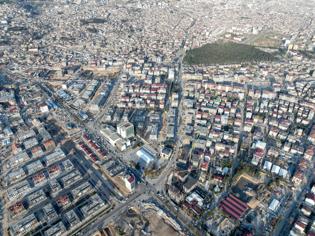pexels-omer-furkan-yakar-542782865-30904475.webp