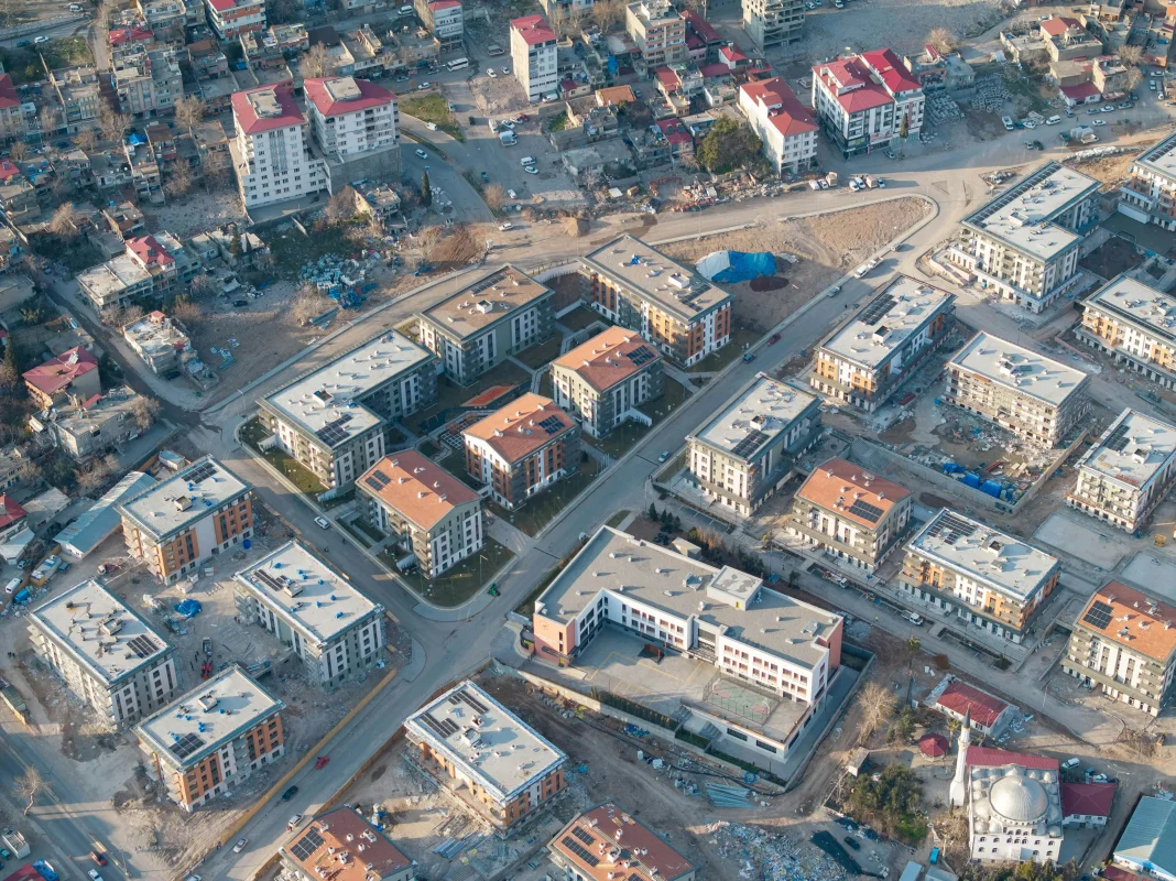 pexels-omer-furkan-yakar-542782865-30904477.webp