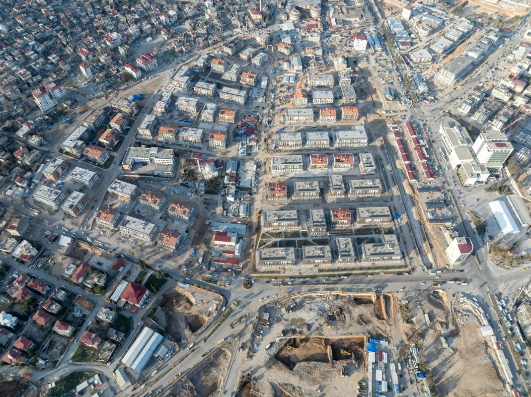 pexels-omer-furkan-yakar-542782865-30904472.webp