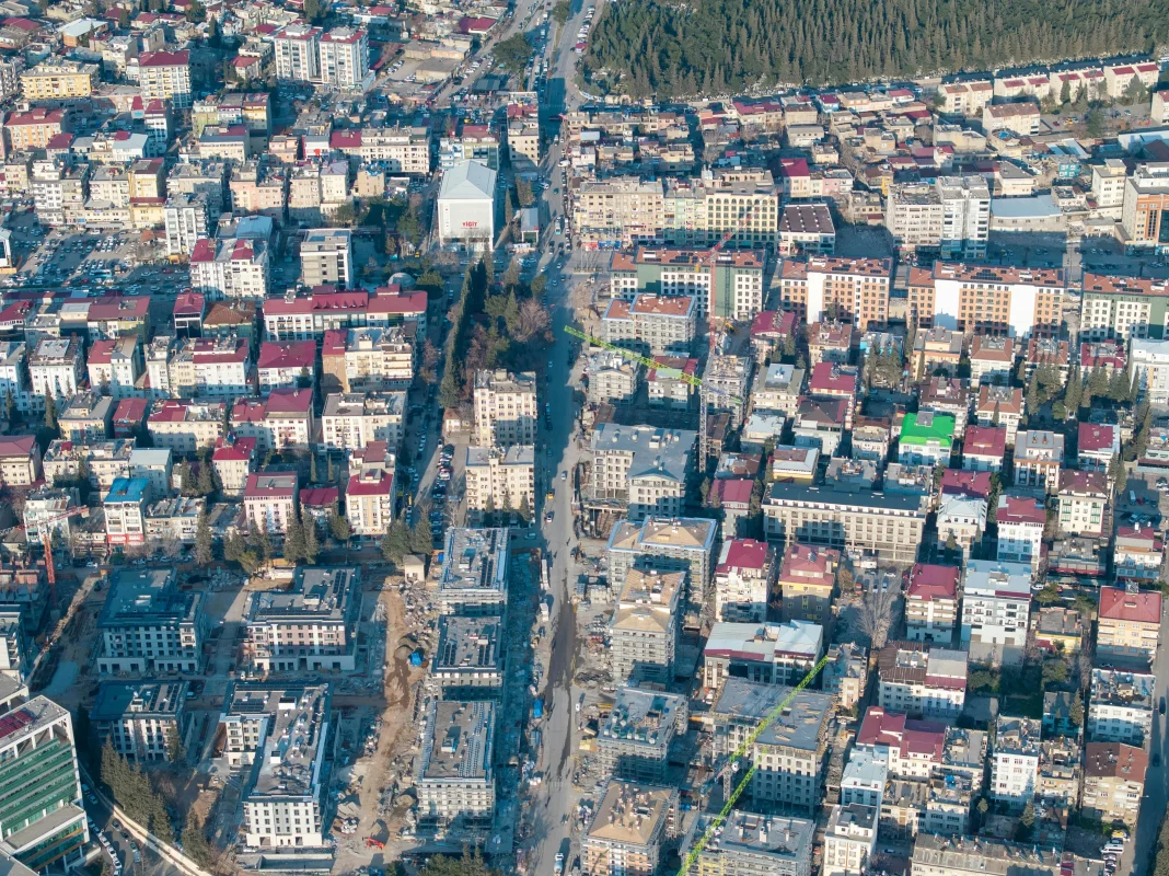 pexels-omer-furkan-yakar-542782865-30904473.webp