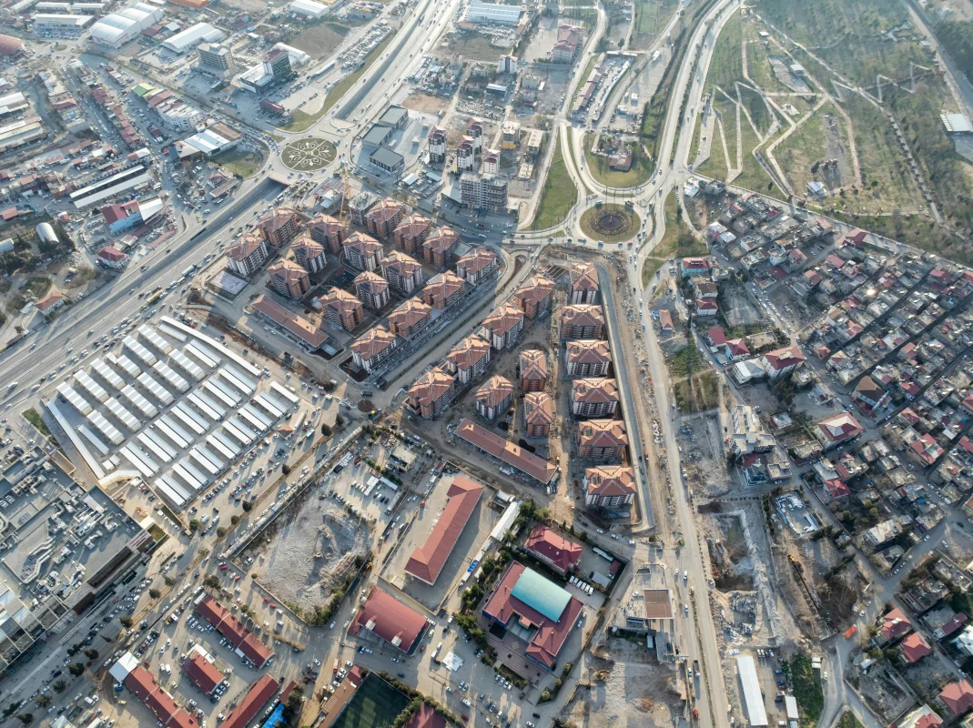 pexels-omer-furkan-yakar-542782865-30904474.webp