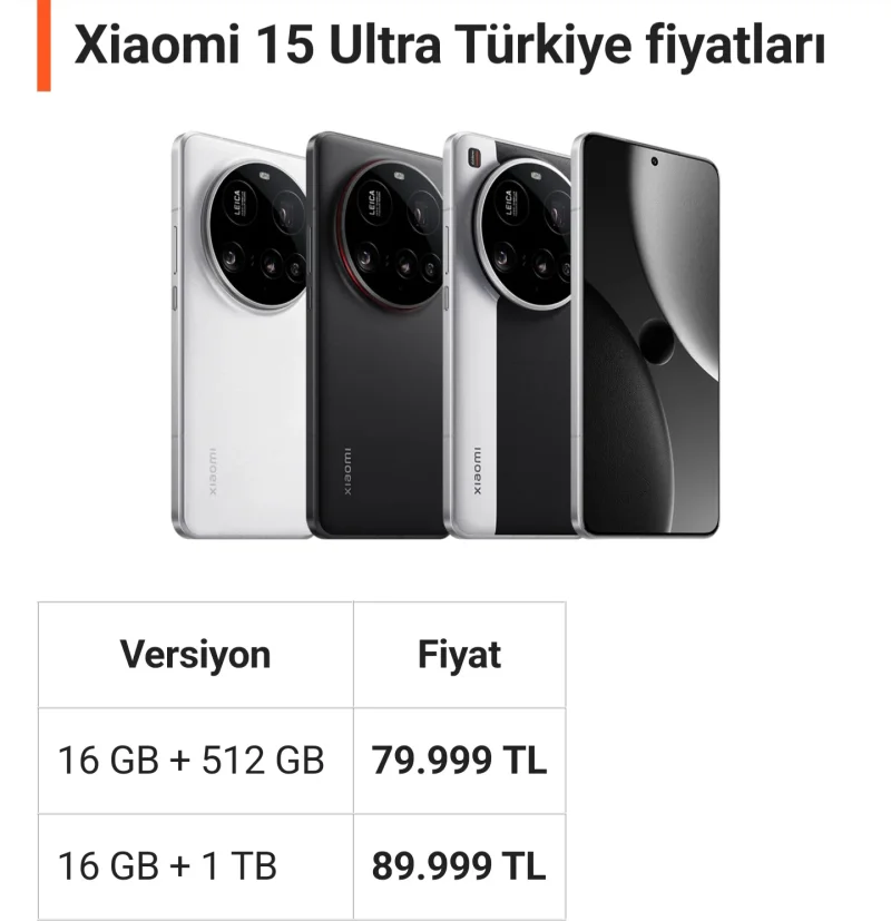 Screenshot_20250302_193315_Chrome.webp