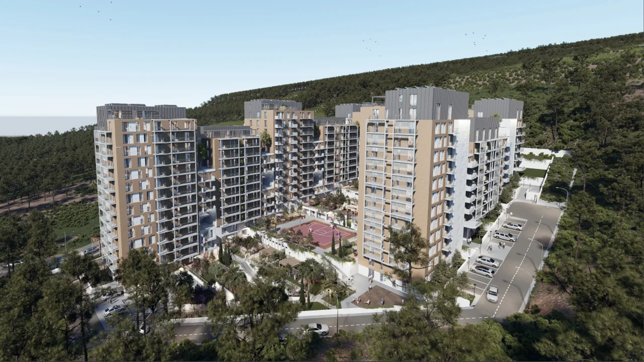 izmir15bintltaksitevsahibi.webp
