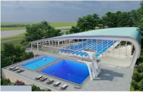 1-yazi-icin-havuzlupark-bittiginde-turkiyenin-en-iyisi-olacak-480x309.webp