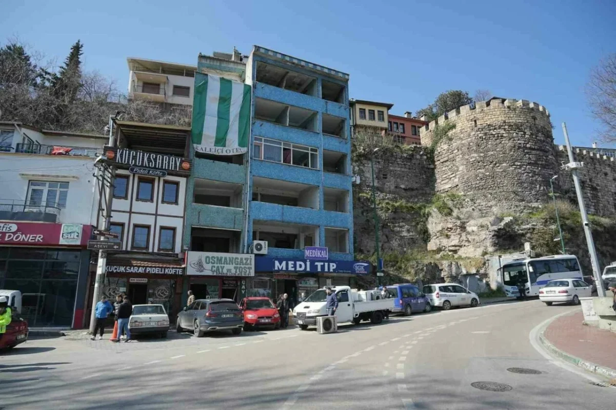 kavakli_projesi_1.webp kavakli_projesi_1.webp