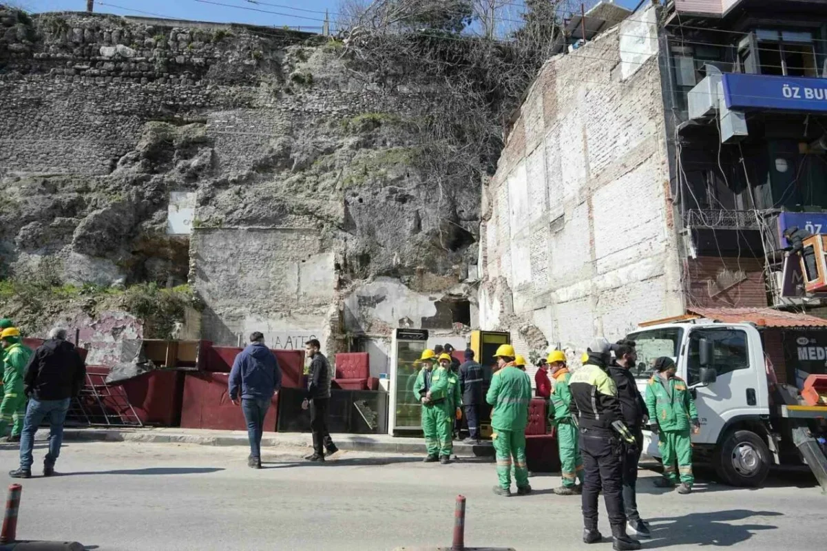 kavakli_projesi_3.webp kavakli_projesi_3.webp